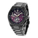 Seiko Astron SBXY089 Starry Sky Limited 800