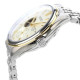 Seiko Presage SARJ010 Classic Series Off White