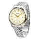 Seiko Presage SARX126 SARX126 Classic Series Off White