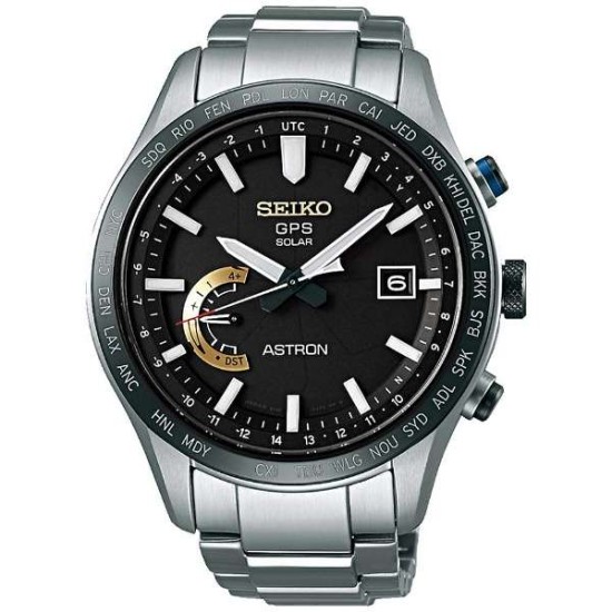Seiko Astron SBXB119 / SSE119 | Japan-OnlineStore.com