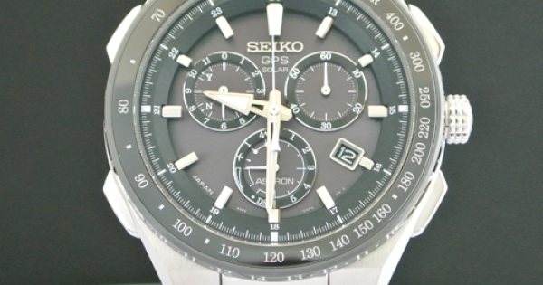 Seiko sse129 2024