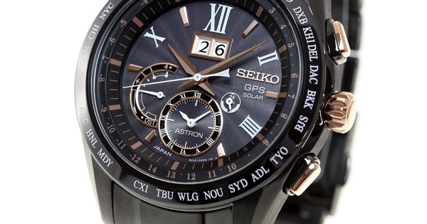 Seiko sse141j1 outlet