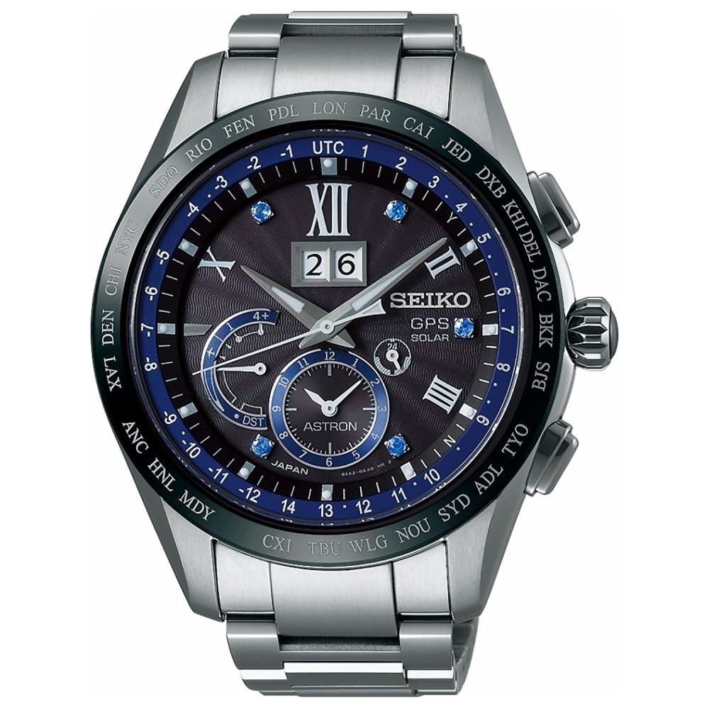 Seiko Astron SBXB145 | Japan-OnlineStore.com