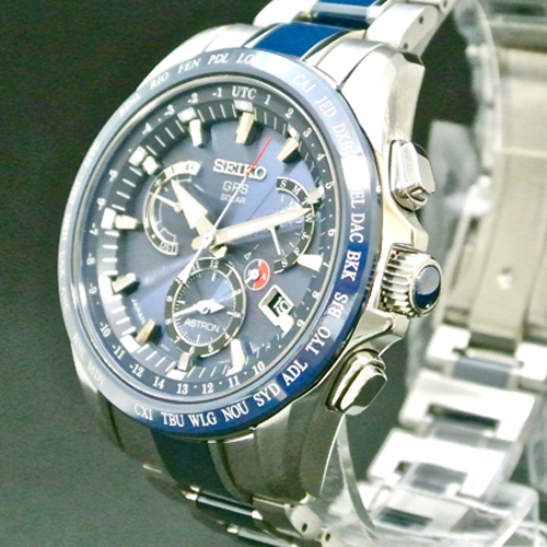 Seiko Astron SBXB043 SSE043 Japan OnlineStore