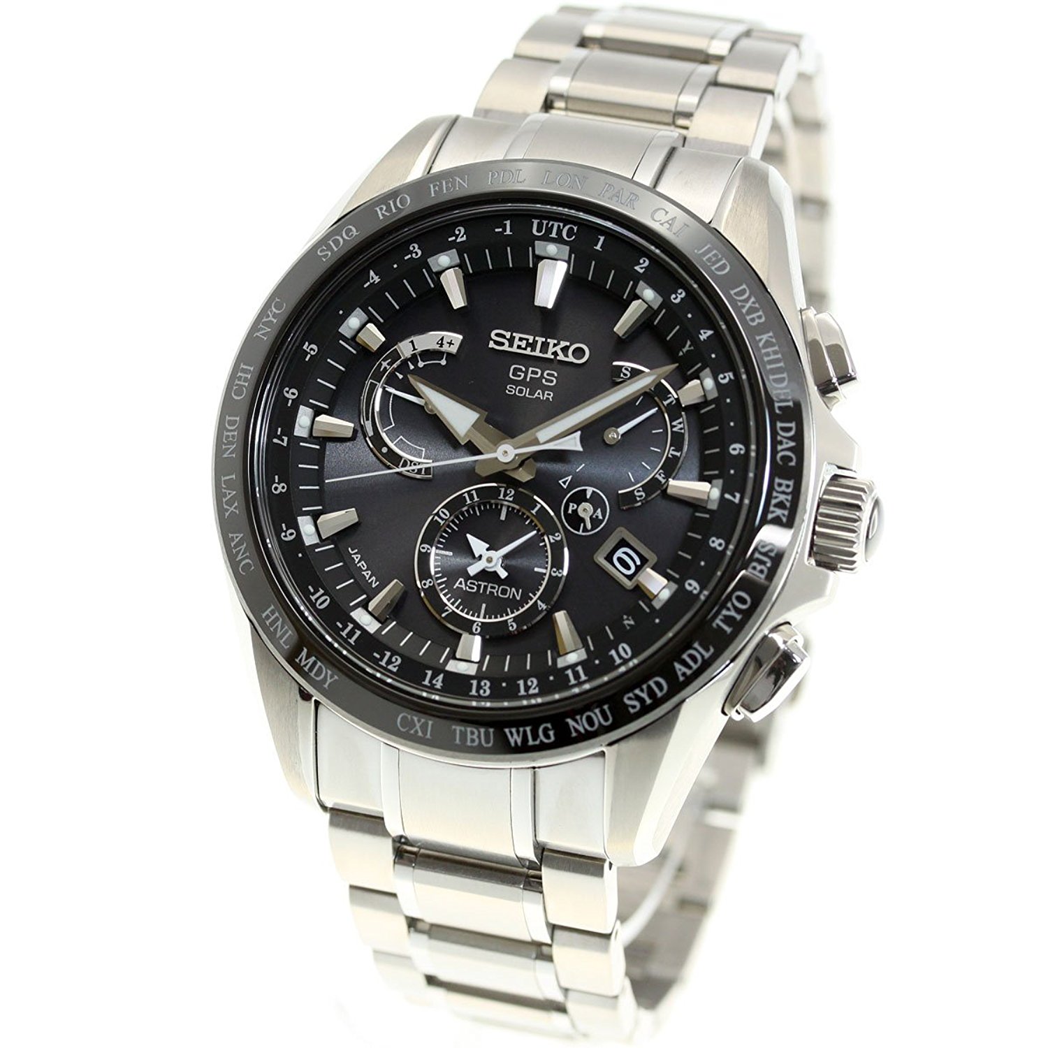 Seiko deals astron sbxb045