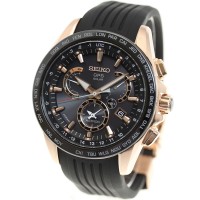 Seiko astron clearance sbxb055