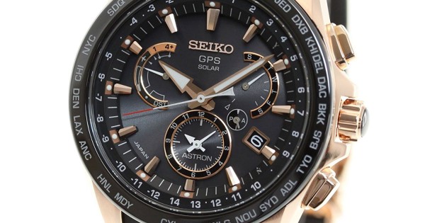 Sse055j1 seiko hotsell