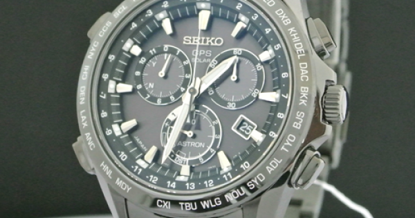 Seiko sse009 cheap