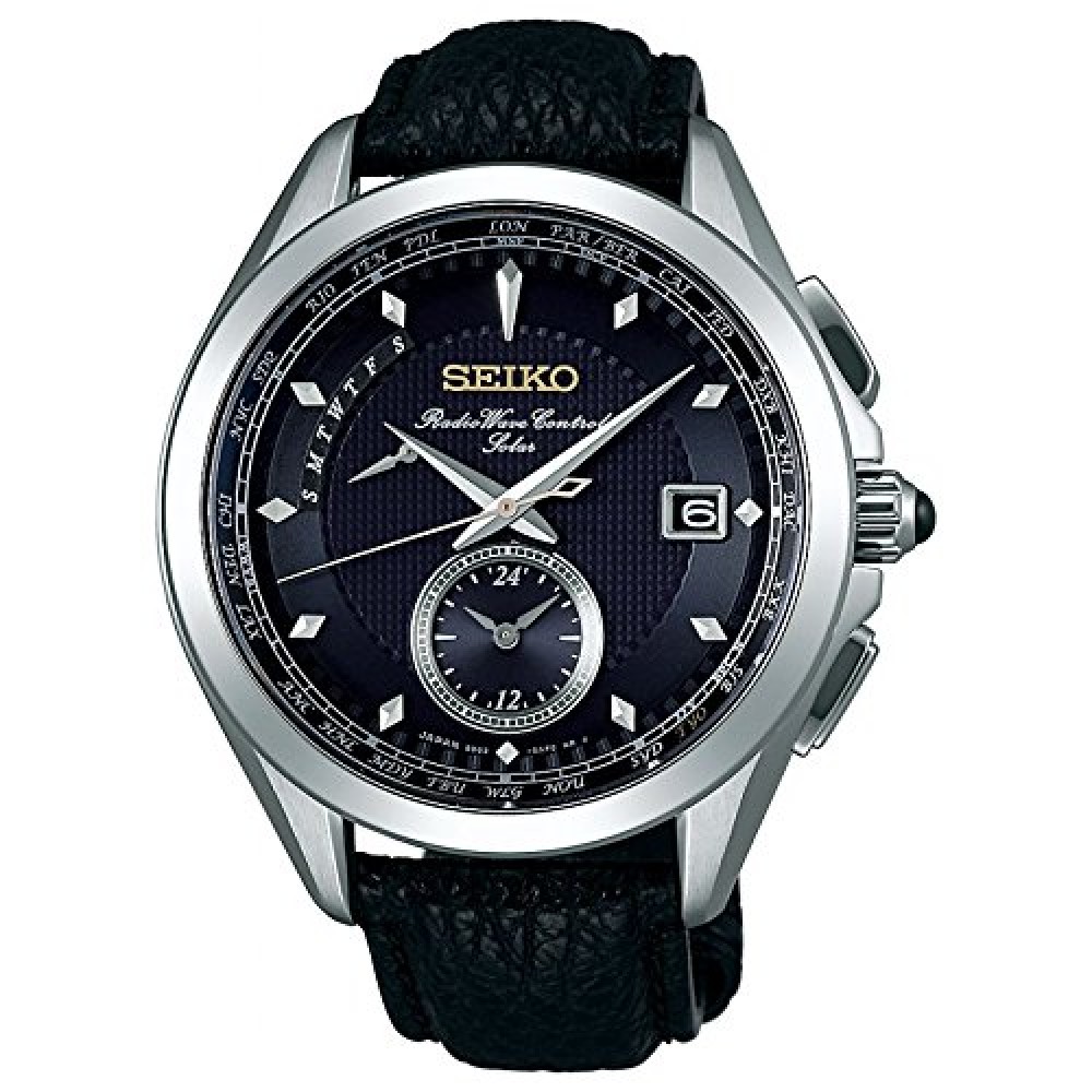 Seiko Brightz SAGA245 | Japan-OnlineStore.com