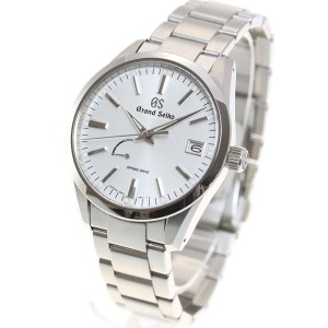 Grand Seiko | Japan-OnlineStore