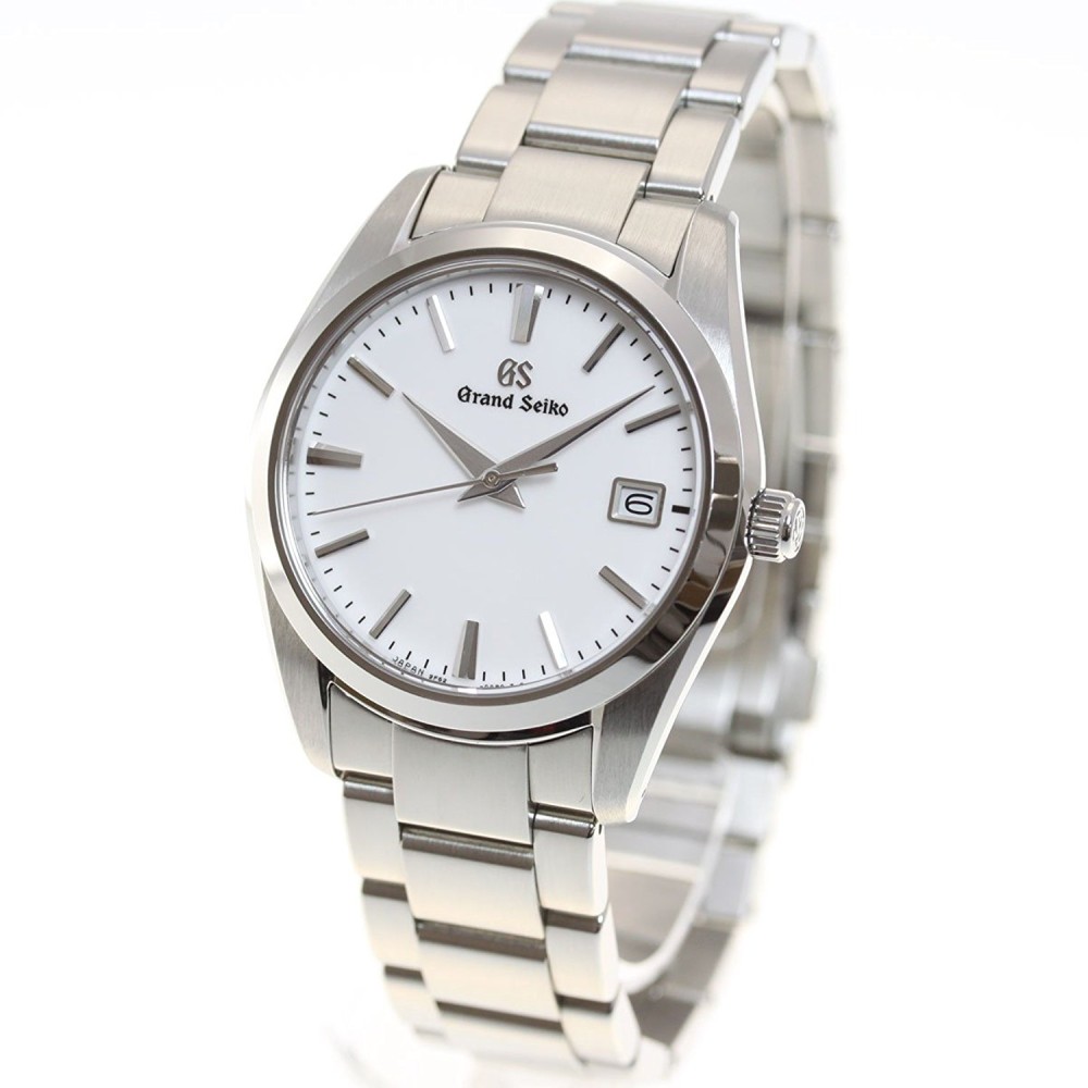 Grand Seiko 9F Quartz SBGX259 | Japan-OnlineStore