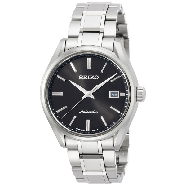 Seiko Presage SARX033 Automatic | Japan-OnlineStore.com