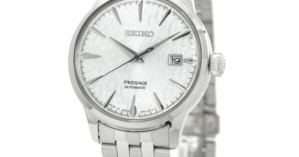 Seiko Presage SARY103 Japan OnlineStore