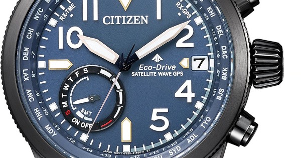 Citizen cc3067 discount