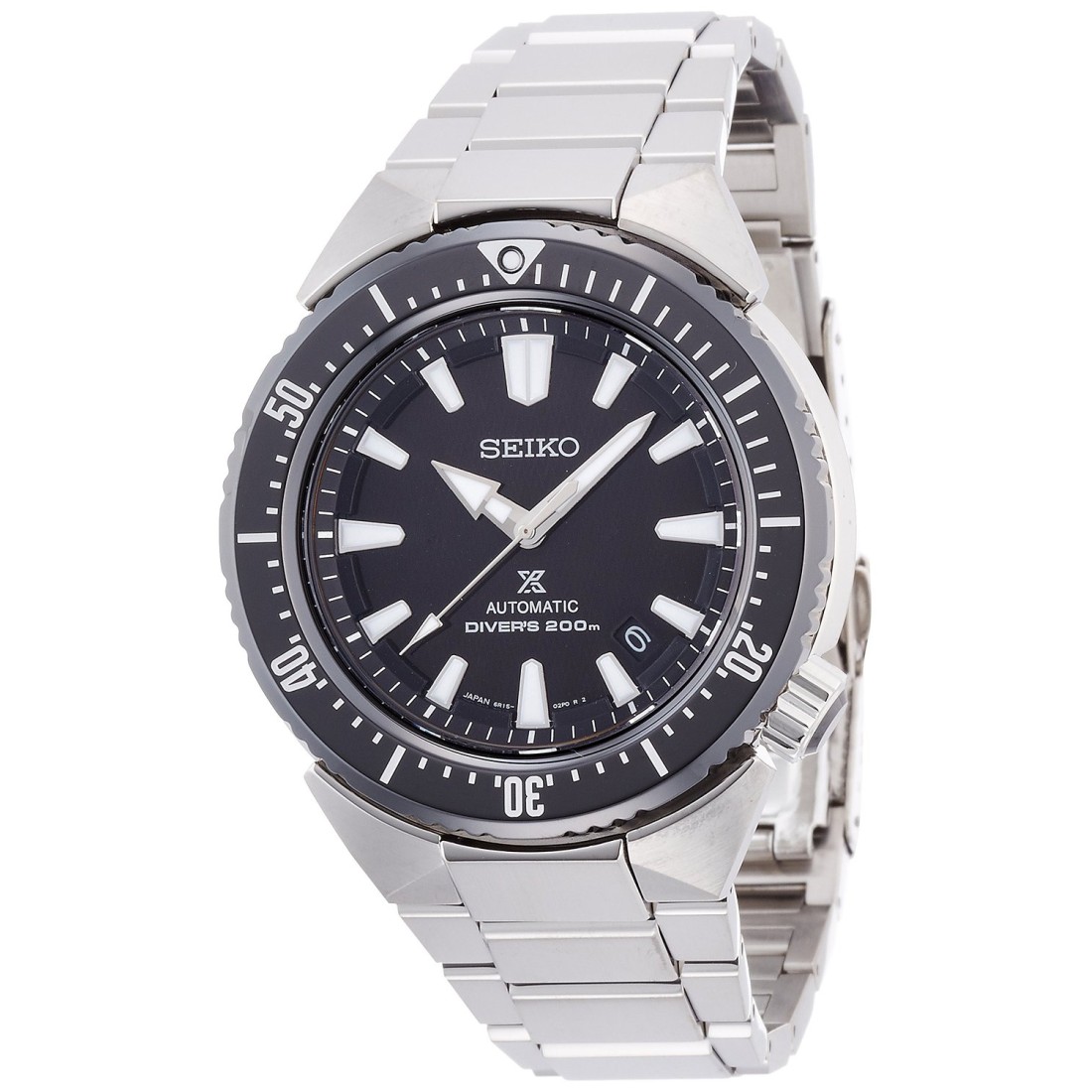 Seiko Prospex SBDC039 Diver 200m | Japan-OnlineStore.com