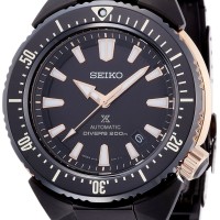 Seiko Prospex SBDC041 Diver 200m Japan OnlineStore