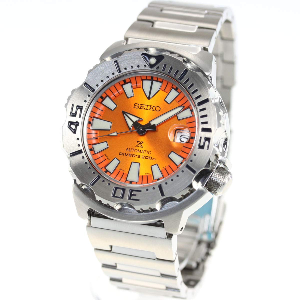 Seiko on sale prospex sbdc075