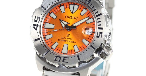 Seiko sbdc075 deals