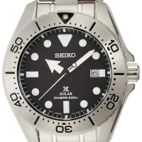 Seiko Prospex SBDJ009 Diver 200m Japan OnlineStore