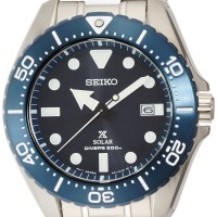 Seiko Prospex SBDJ011 Diver 200m Japan OnlineStore