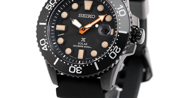 Seiko 2024 prospex sne493p