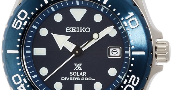 Seiko sbdn017 discount