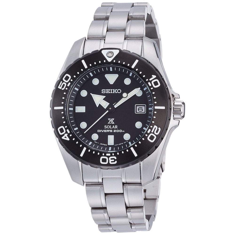 Seiko Prospex SBDN019 200m Diver | Japan-OnlineStore.com