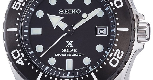 Seiko Prospex SBDN019 200m Diver Japan OnlineStore