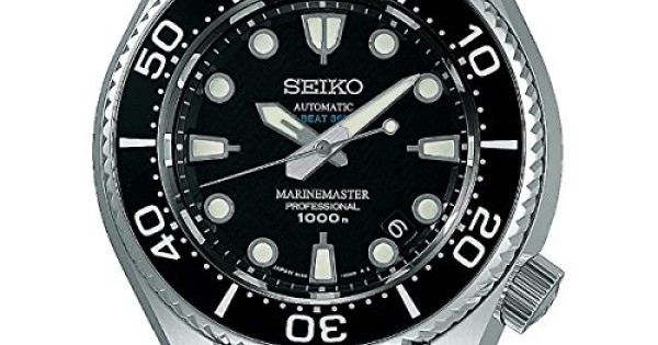 Seiko sbex003 clearance