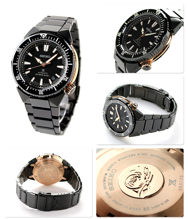 marina militare watch citizen